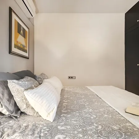 3 Bedroom With Shared Pool And Amazing Sea Views Villa Sitges