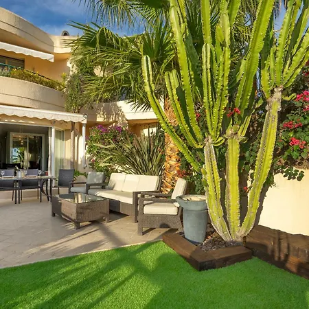 3 Bedroom With Shared Pool And Amazing Sea Views